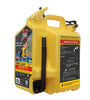 Surecan 5 Gallon Diesel Type II Safety Can