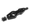 Cobra Tools T088