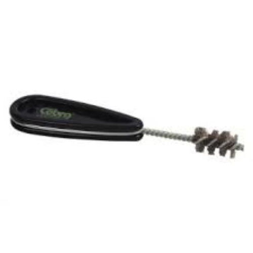 BrassCraft T233 0.5 in. Fittings Brush