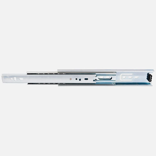 Kasaware 20 Heavy Duty Ball Bearing Drawer Slides, 1 pair