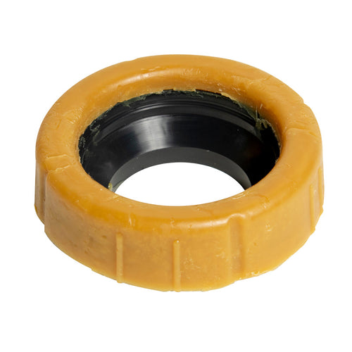 Oatey Harvey™ No-Seep® No. 3 Reinforced Wax Gaskets