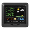 La Crosse Technology 308-1416-TBP Wireless Color Forecast Station