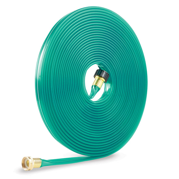 Gilmour Sprinkler Hose