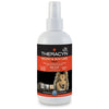 Manna Pro Theracyn™ Wound & Skin Care Spray & Hydrogel