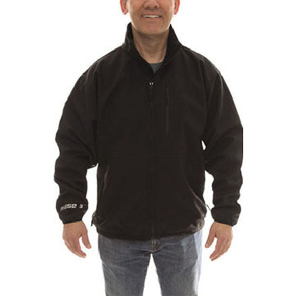 Tingley Phase 3 Soft Shell Jacket