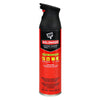 Dap Weldwood Original Spray Adhesive 11 Oz.